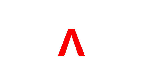 Hackerspace Trójmiasto