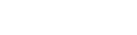 Interizon — Pomorski Klaster ICT